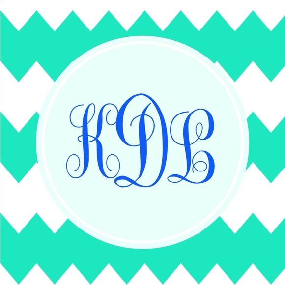 Meet your Posher, Kerri - Picture 1 of 1